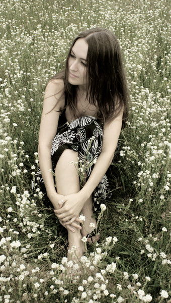 Айсылу Калимуллина