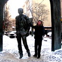 Руслан Джураев