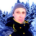Радион Шнипов