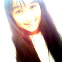 A. Namazbayeva..