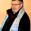 Sergey Dyadechkin