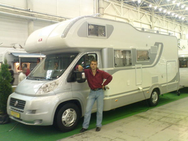 Богдан Шийка