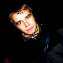 Александр Оленников