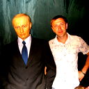 Павел Татарчук