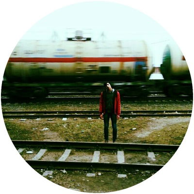 Дмитрий Павленко