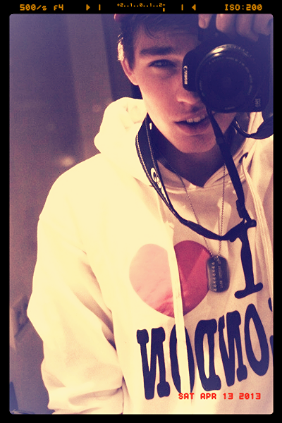 Роман Галюченко