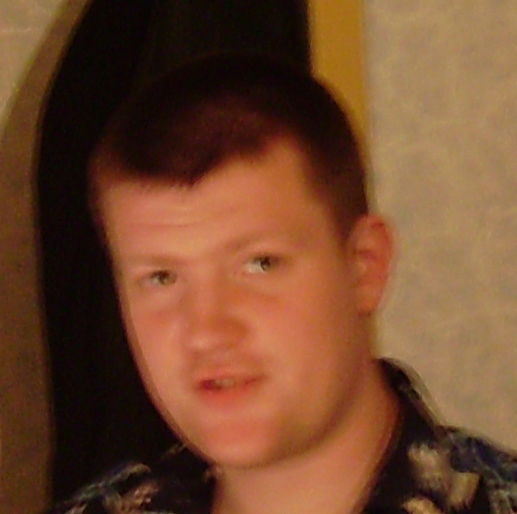 Вячеслав Смирнов