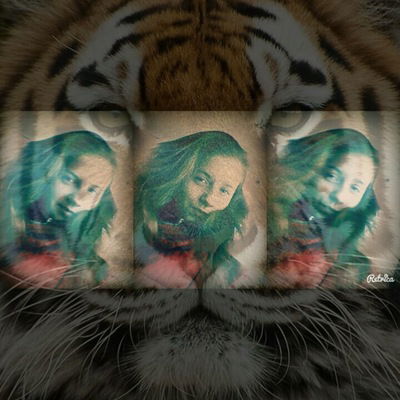 Анастасия Морозикова