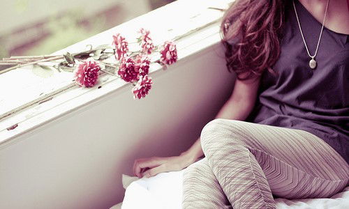 Иришка Иришка