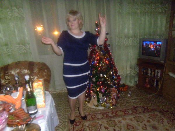 Наталья Наталья