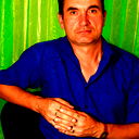 Сергей Буровой
