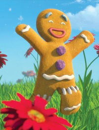 Мария Наквасова