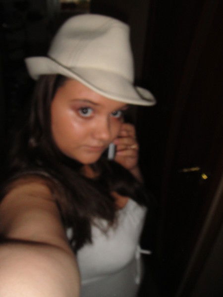 Нина Шулакова