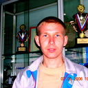 Владимир Якименко