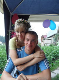 Игорь Крючков