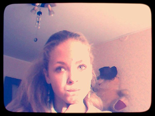 Катя Плетнева