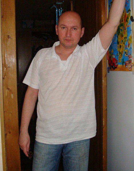 Искандер Тинчурин