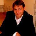 Михаил Ильин