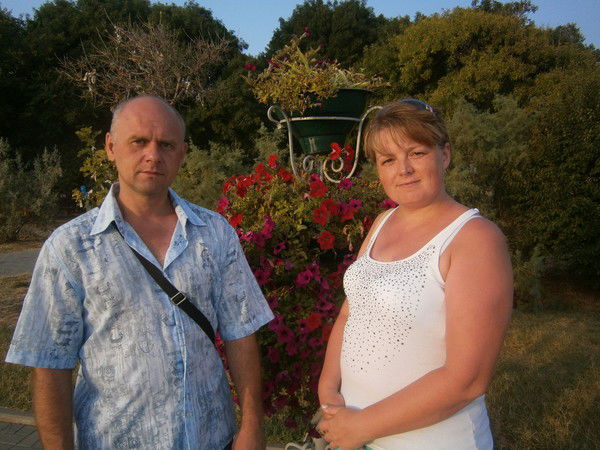 Юрий Пушкин