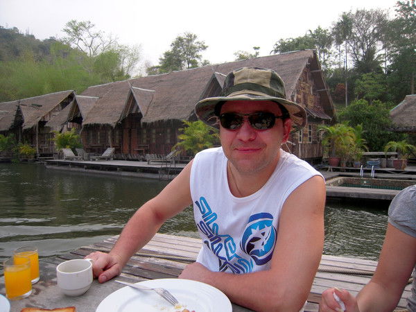 Сергей Митюхин