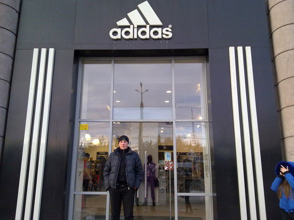 Денис Кононенко