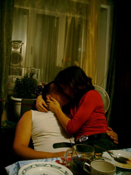 Антонина Кавтаськина