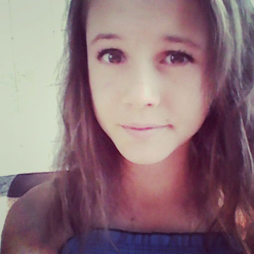 ♔Mashka●Enotik♚