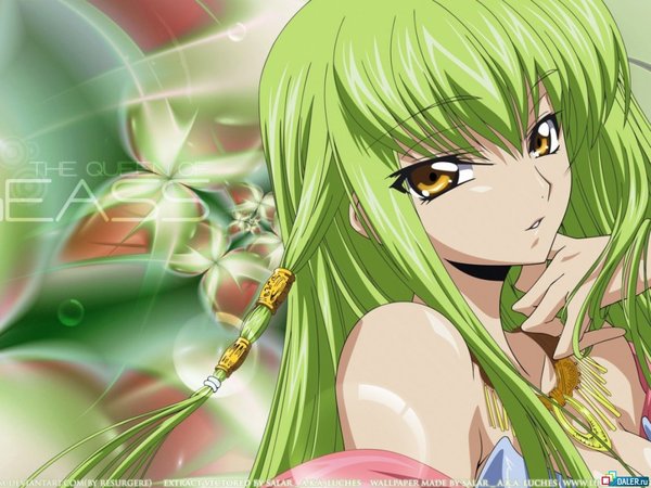 Неизвестно Неизвестно