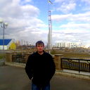 Александр Драгунов