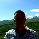 Тойчубай Сапаров