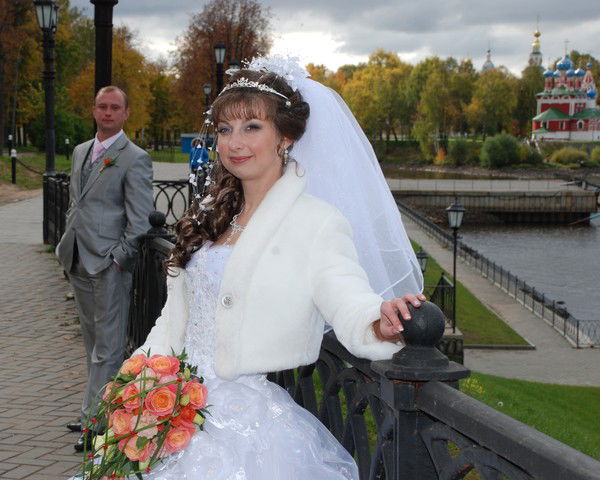 Александра