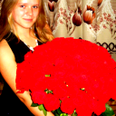 Екатерина Танская