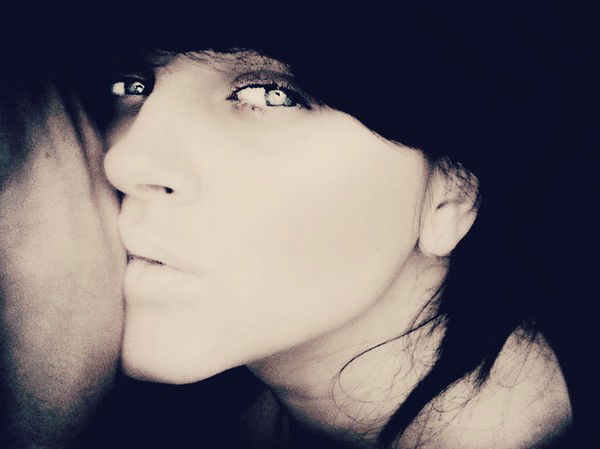 Екатерина Ионова