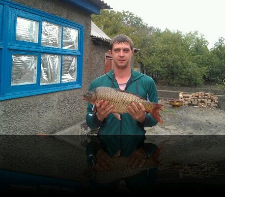 Вячеслав Пугачёв