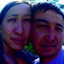 Our World Утегеновы