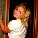 Наталья Буркова