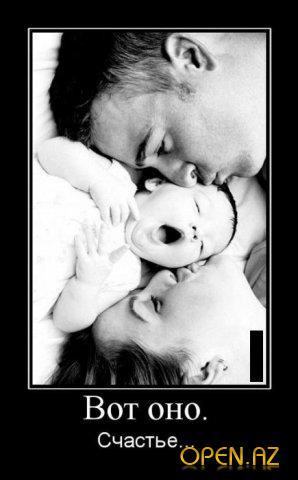 Tolka Tvoya *********