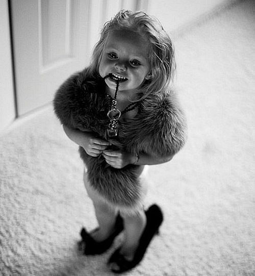 Галина Аксенова