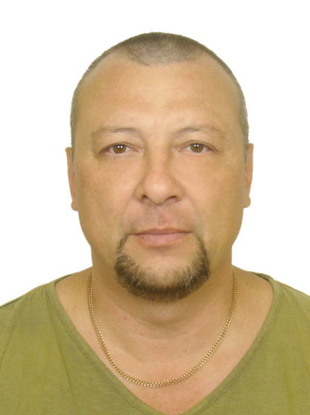 Евгений Адаев