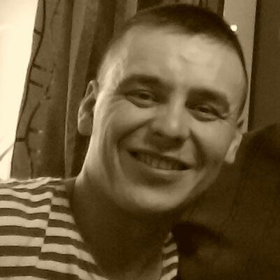 Алексей Исаков