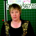Юлия Симоненко