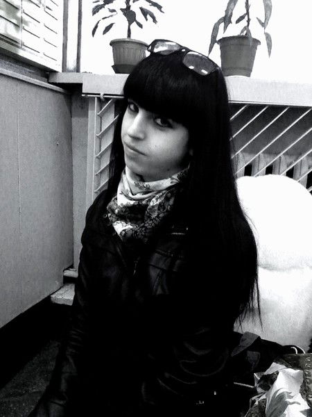 !!!!юльчик!!!!! .......