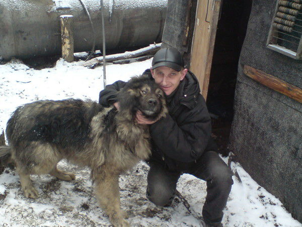 Вячеслав Цяпа