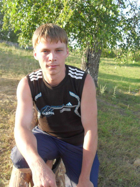 Руслан Альтапов