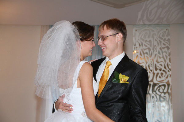 Марина Куцина (Леонтьева)