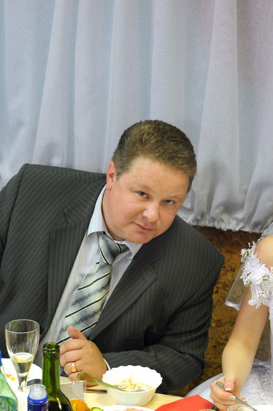 Эдуард Васин