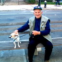 Tretiakov Volodymyr