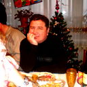 Леонид Ушков