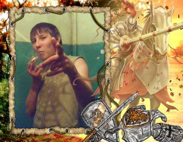 Алексей Итнайер