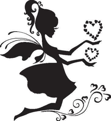 Евгения Солоха